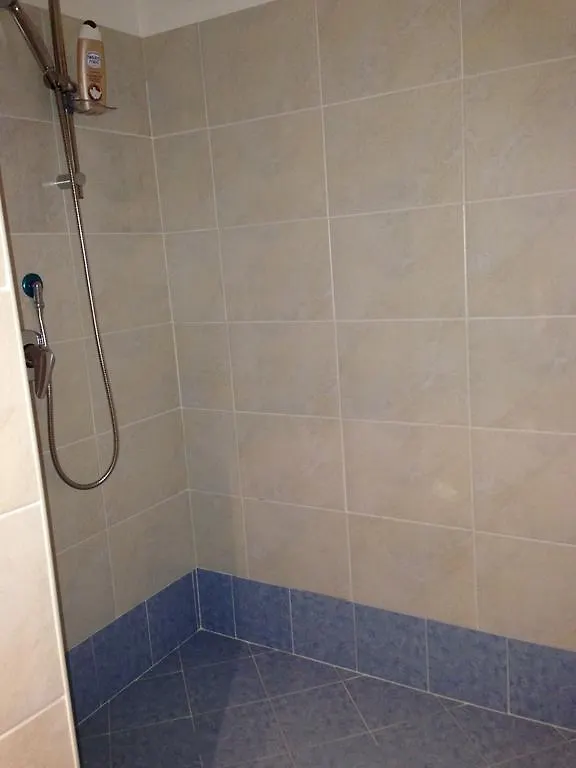 Apartment Appartamento Reginella Naples